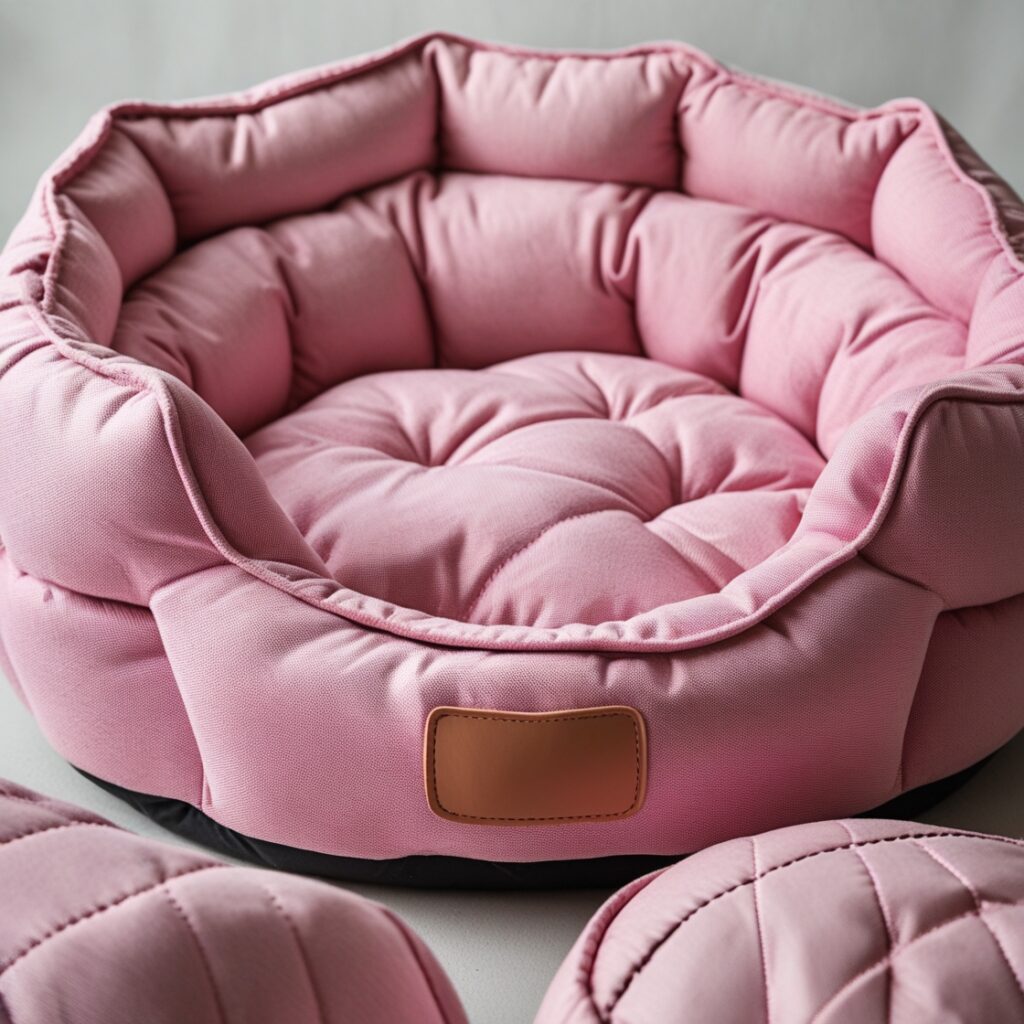 Best Large Dog Car Seats: Secure Your Giant Friend for Safe Rides Best Large Dog Car Seats: Secure Your Giant Friend for Safe Rides