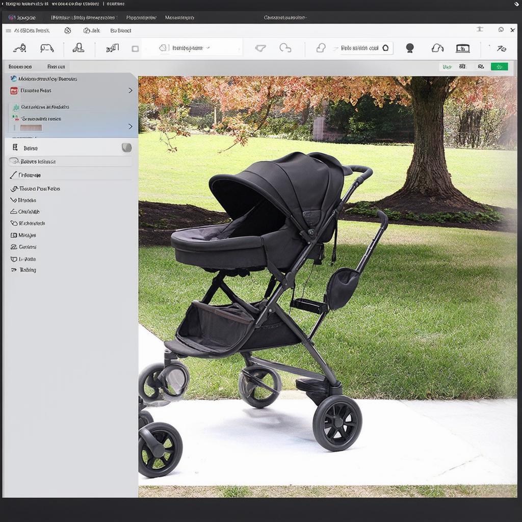 Best Pet Prams 2024: Top Picks, Reviews & Buying Guide