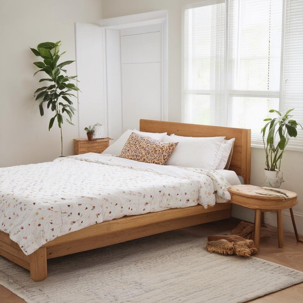 Best Bed Hounds: Top Picks, Reviews & Buying Guide 2023