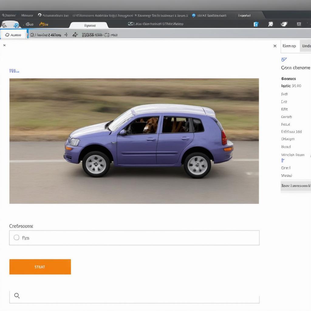 Best Dog Car Seats & Carriers 2024: Reviews & Comparison Guide