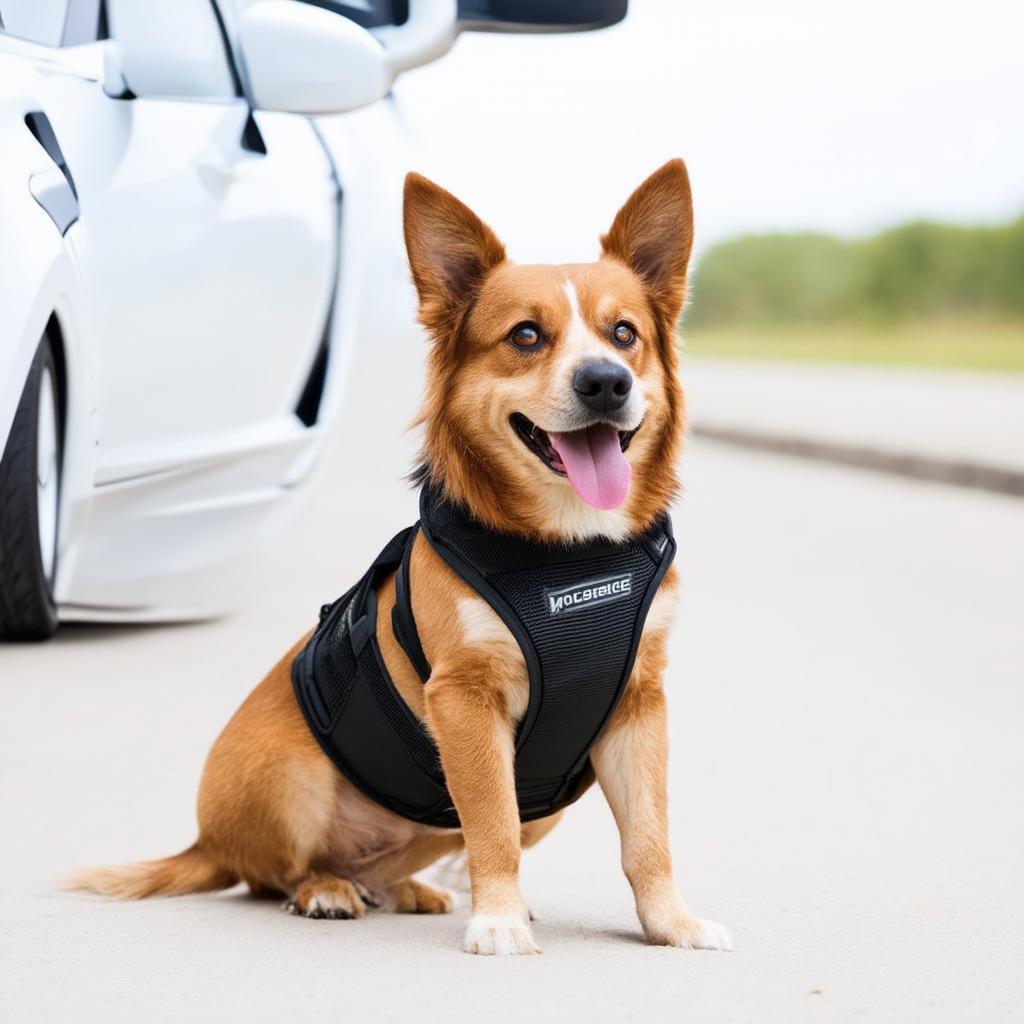 Best Automobile Dog Harness: Comparison, Reviews & Top Picks for Safe Car Rides Best Automobile Dog Harness: Comparison, Reviews & Top Picks for Safe Car Rides