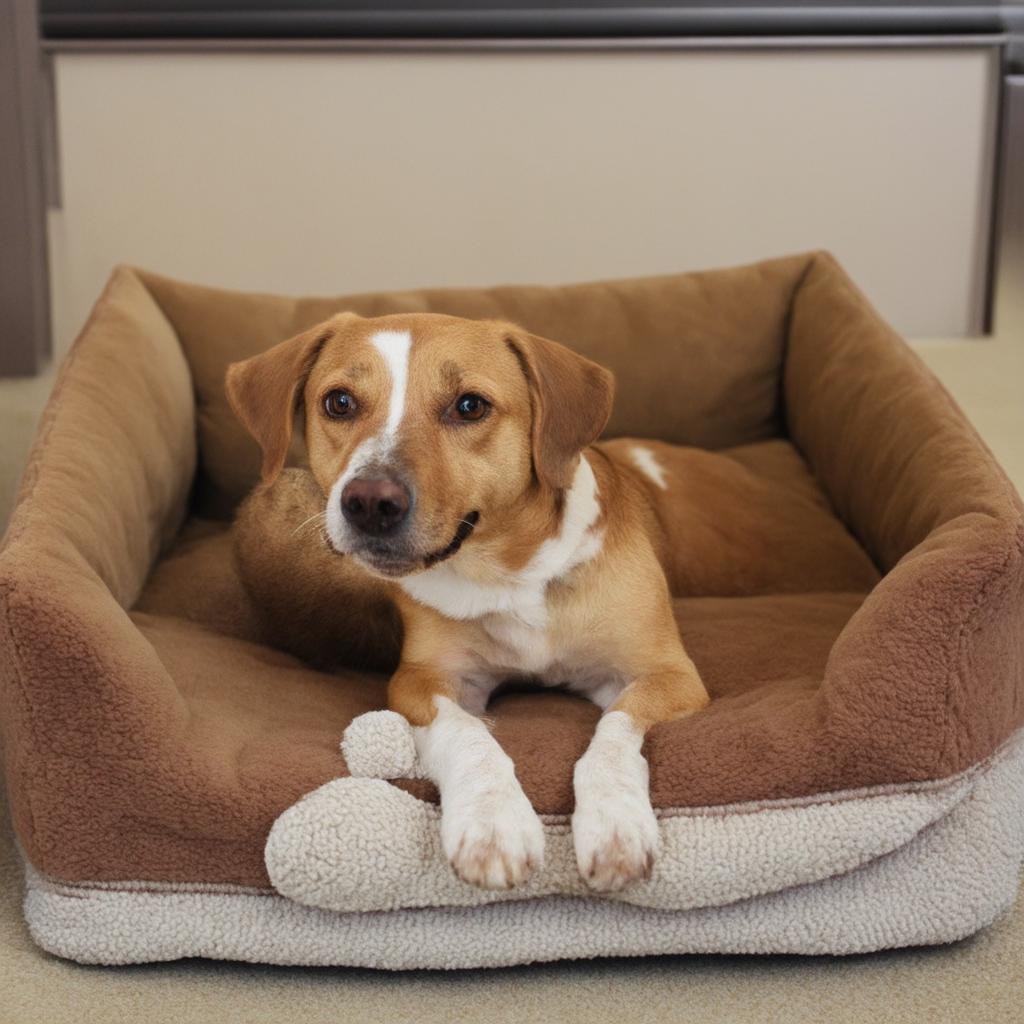 Best Outdoor Dog Beds: Top Picks for Comfort & Durability – Reviews & Comparisons Best Outdoor Dog Beds: Top Picks for Comfort & Durability – Reviews & Comparisons