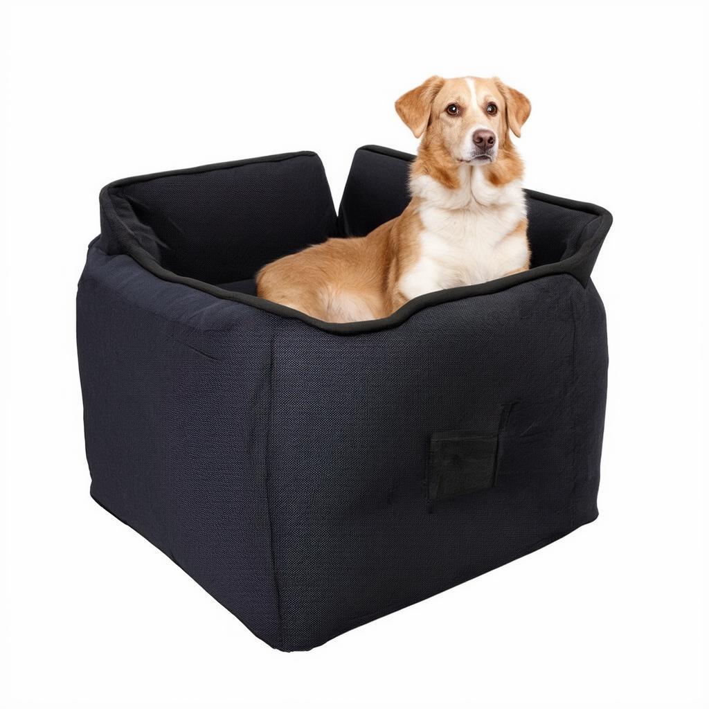 Best Dog Booster Seats: Reviews, Comparisons & Top Picks for Safe Car Rides Best Dog Booster Seats: Reviews, Comparisons & Top Picks for Safe Car Rides