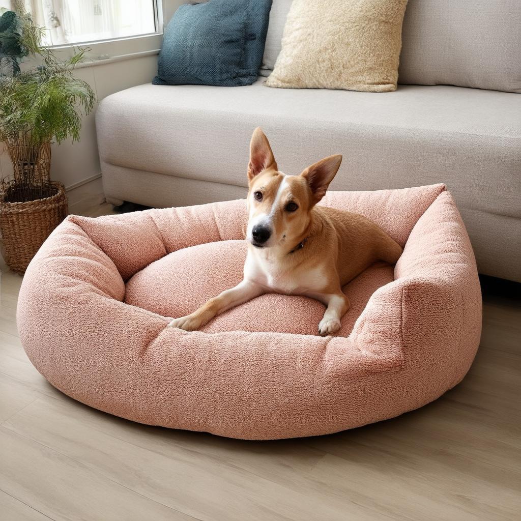 Best Travel Dog Beds: Top Picks & Comparisons for On-the-Go Comfort