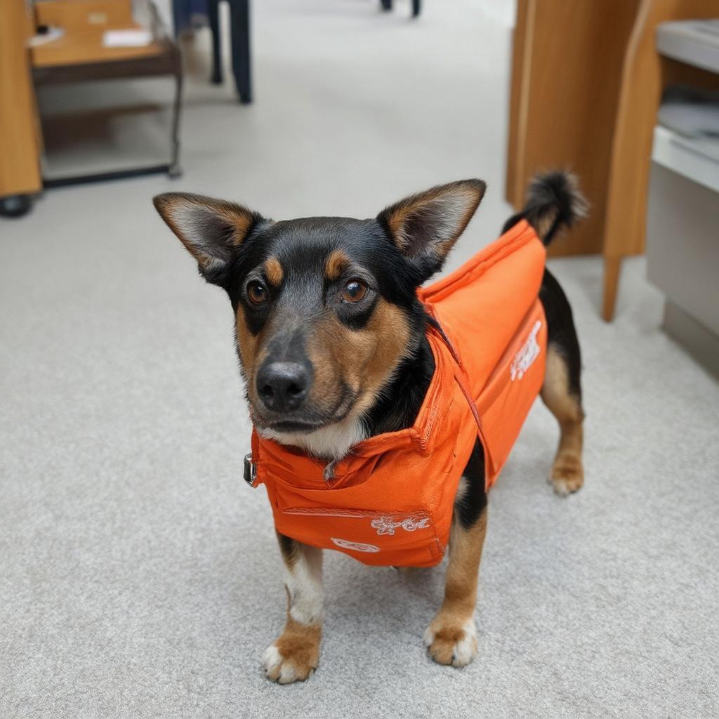 Best Small Dog Carrier: Top Picks & Expert Reviews for Easy Travel
