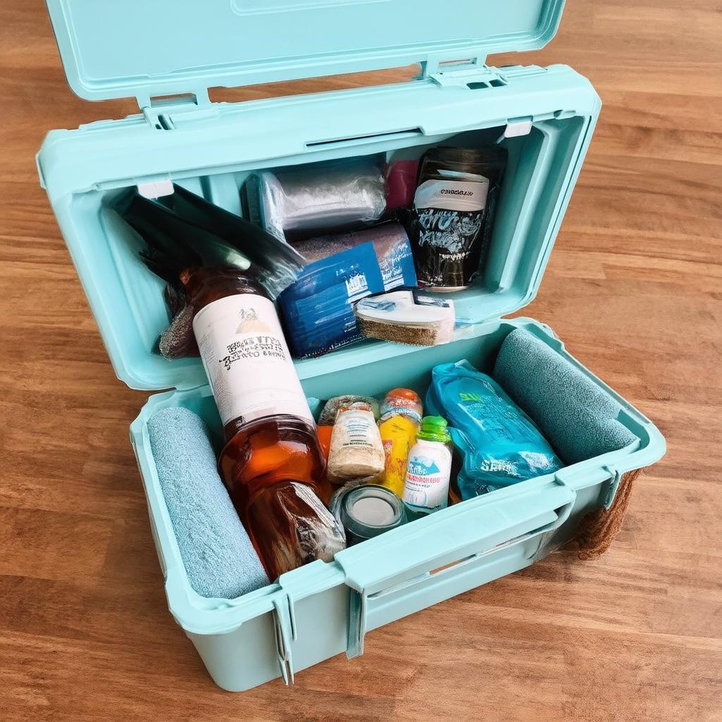 Best Travel Crates Compared: Find the Perfect Carrier for Your Pet