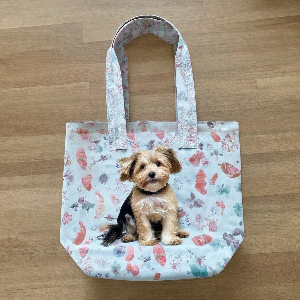 Best Pet Carrier Bag for Dogs: Top Picks, Reviews & Easy Travel Guide