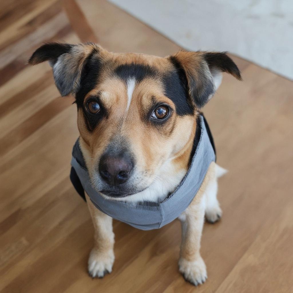 Best Tote Dog Carriers: Top Picks Compared & Reviewed