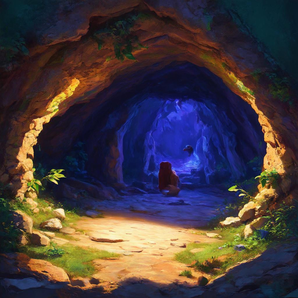 Cozy Cave Showdown: Top Picks & Reviews for the Ultimate Snuggle Spot